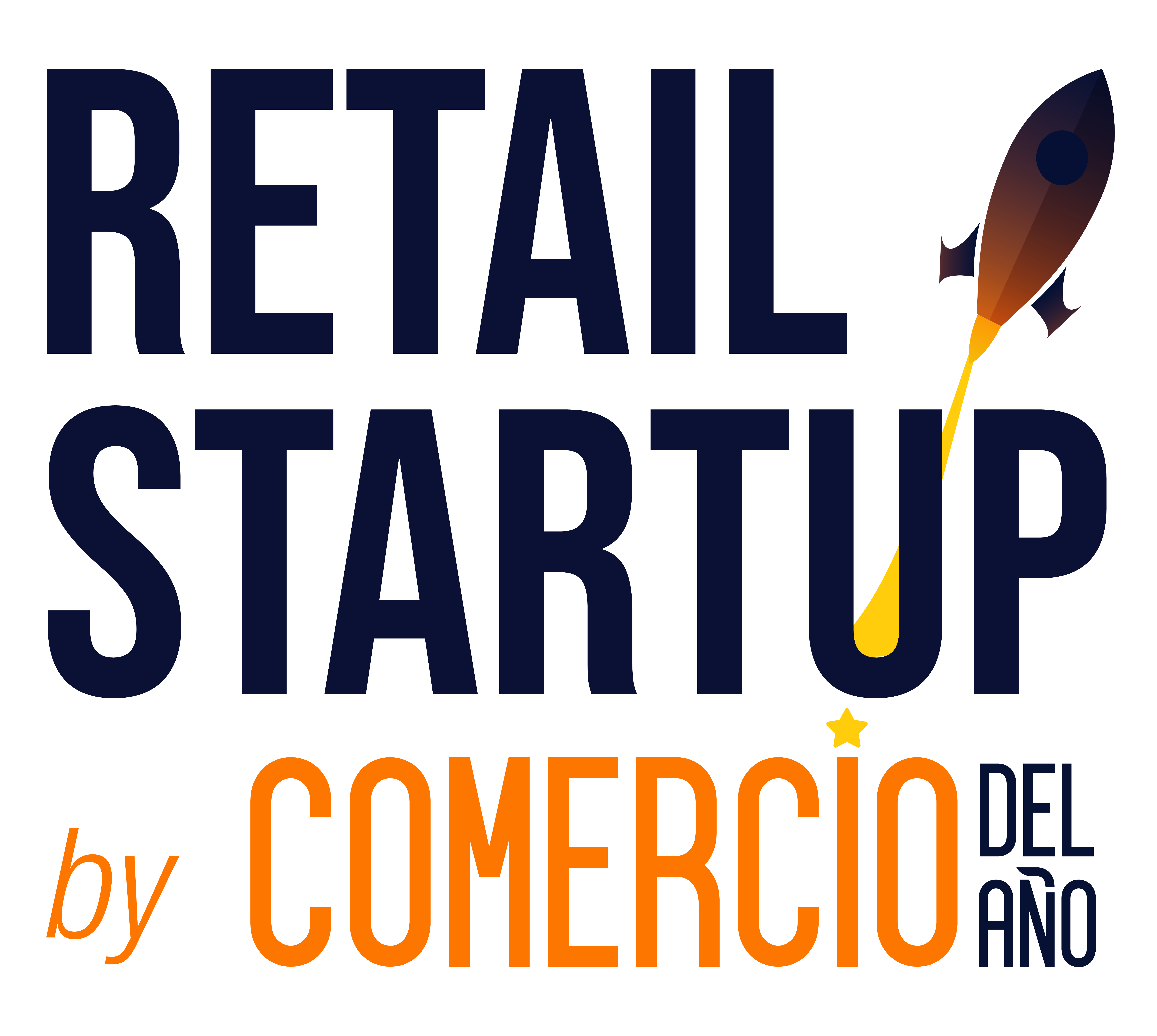 Retail Startup